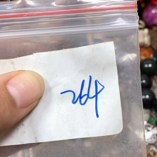 用***6吊坠滴血莲花菩提