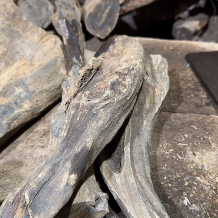 皓***月贡木其他定制不退不换