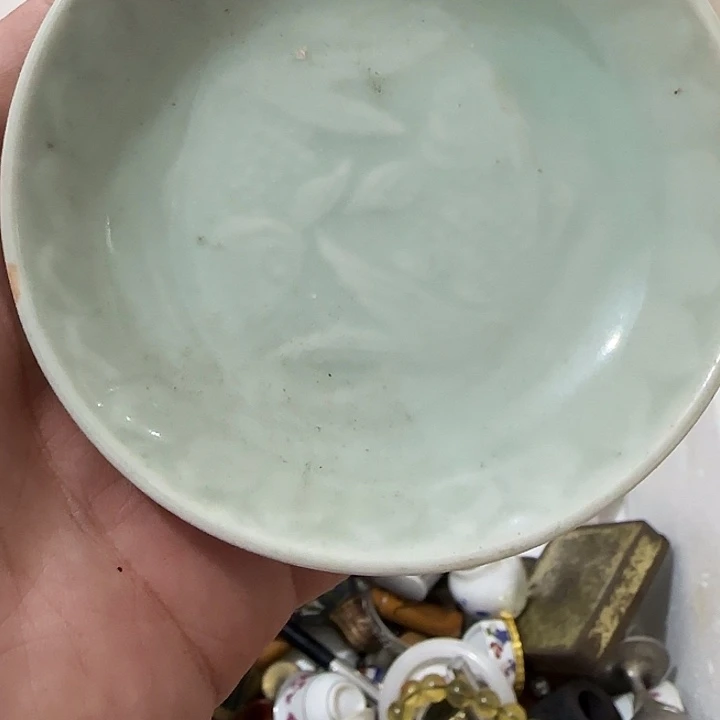 围***茶香榧木fhgughghghh