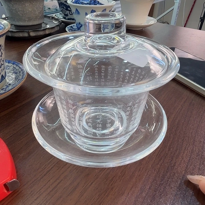 清清浅浅的一天又开始