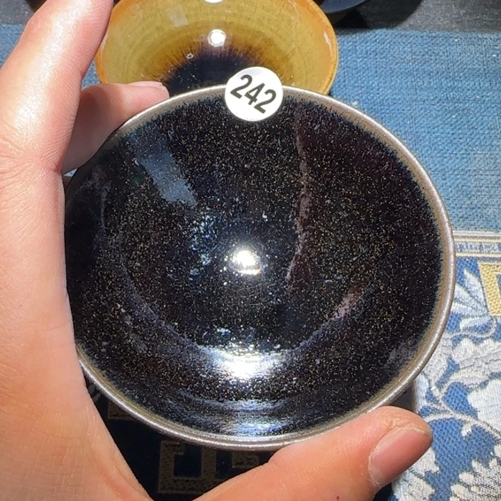 茶盏15米包邮，15米包邮