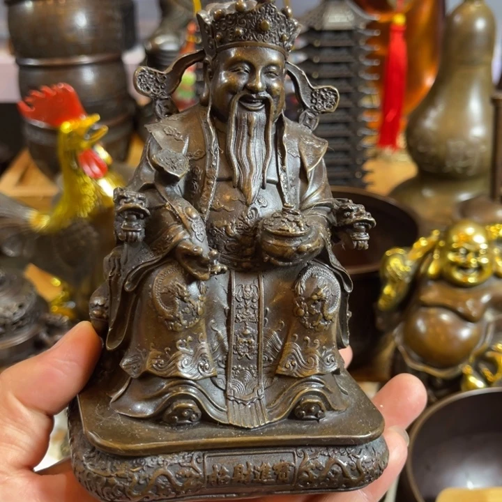桌面物品专属链接