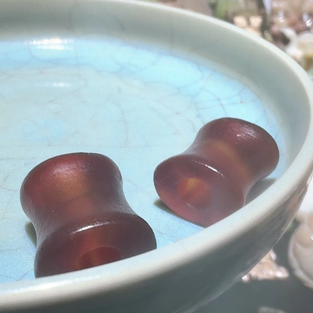 瓷片何*h h h h h h h h