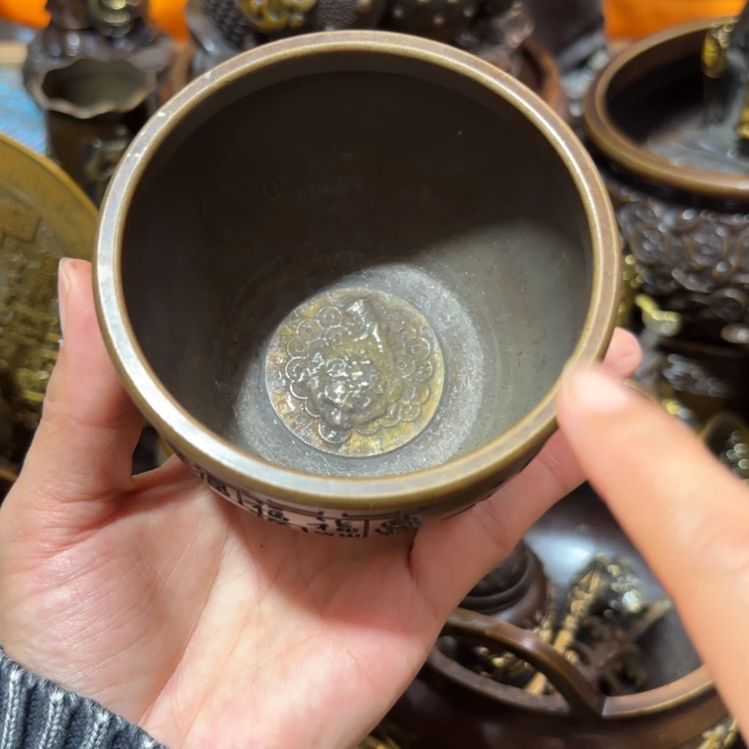 铜铜铜铜铜铜铜铜铜