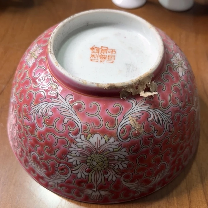 摆件景德镇陶瓷景德镇陶瓷