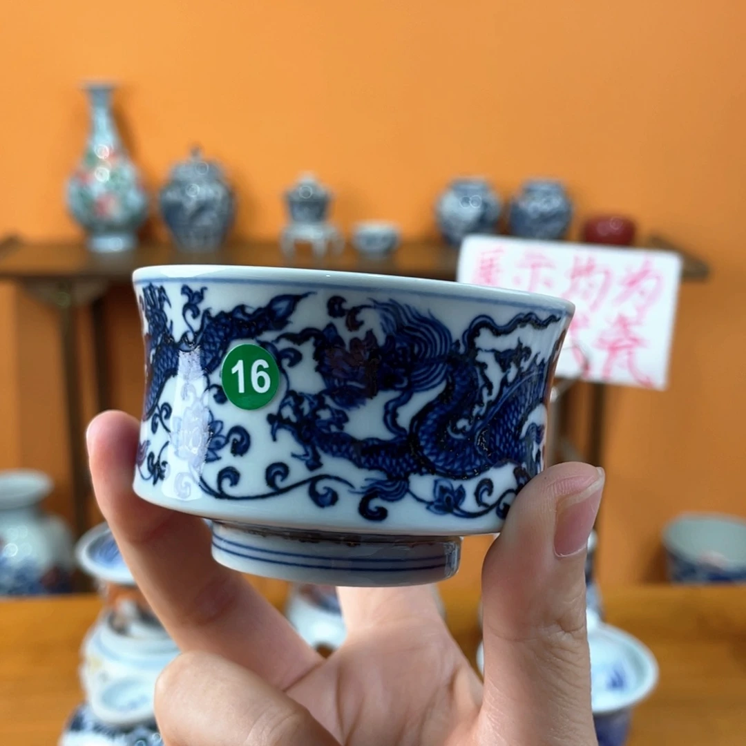 景德镇手绘哈哈哈哈哈哈