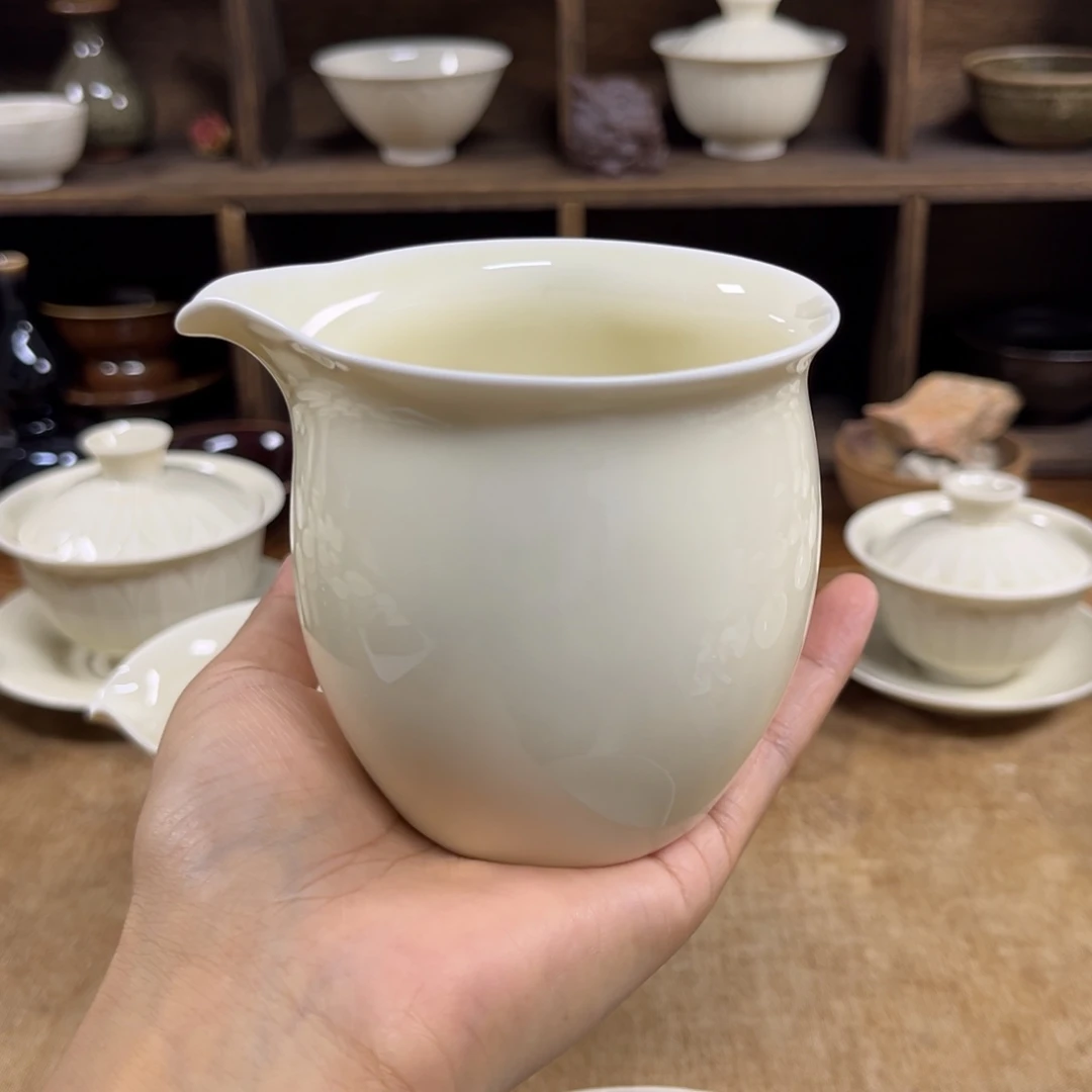 清***器高温瓷 特惠价 月底活动