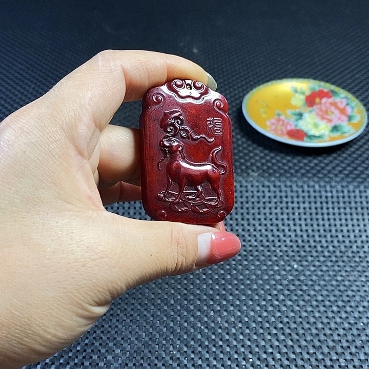 闪购链接一图一物