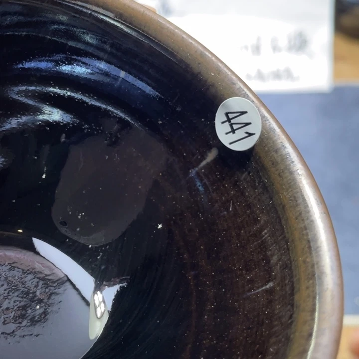 茶盏6666666666666666