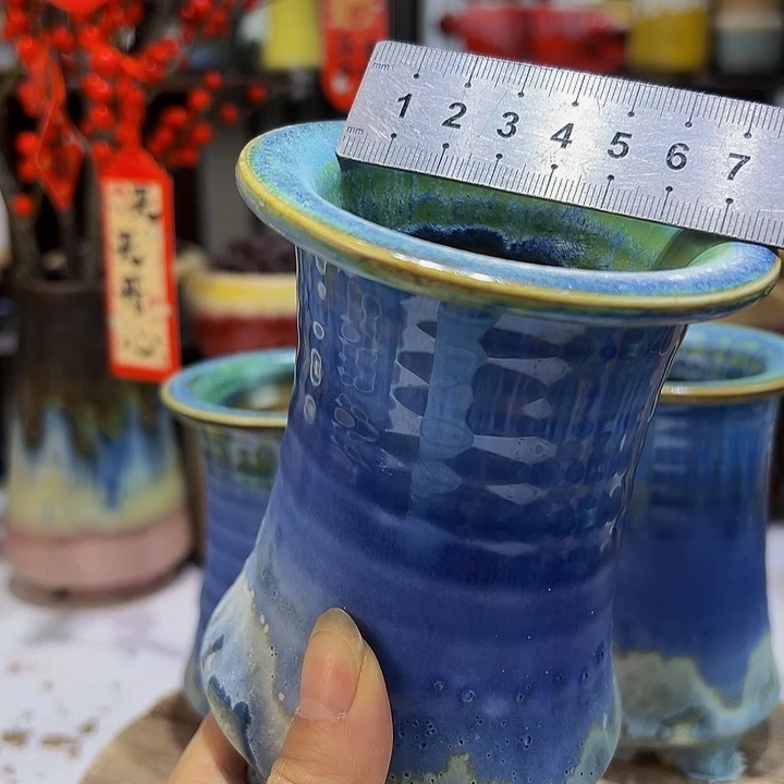 景德镇陶瓷2单包邮