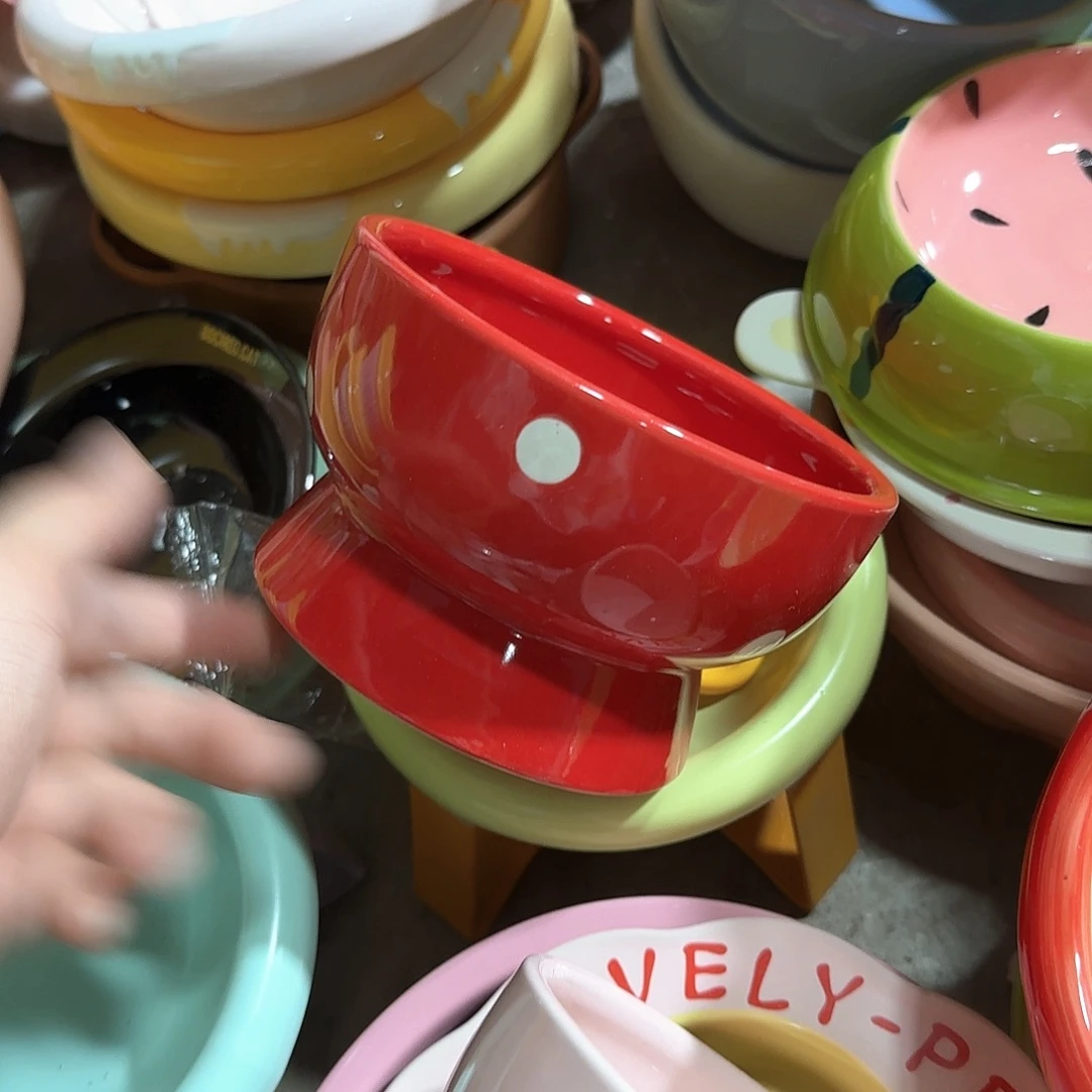 瓷品陶瓷微x链接在c100 瓷品陶瓷微x链接在