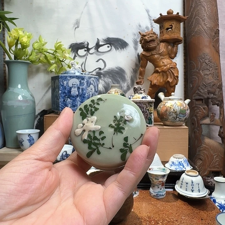 杯素*杯子哈哈哈哈哈哈