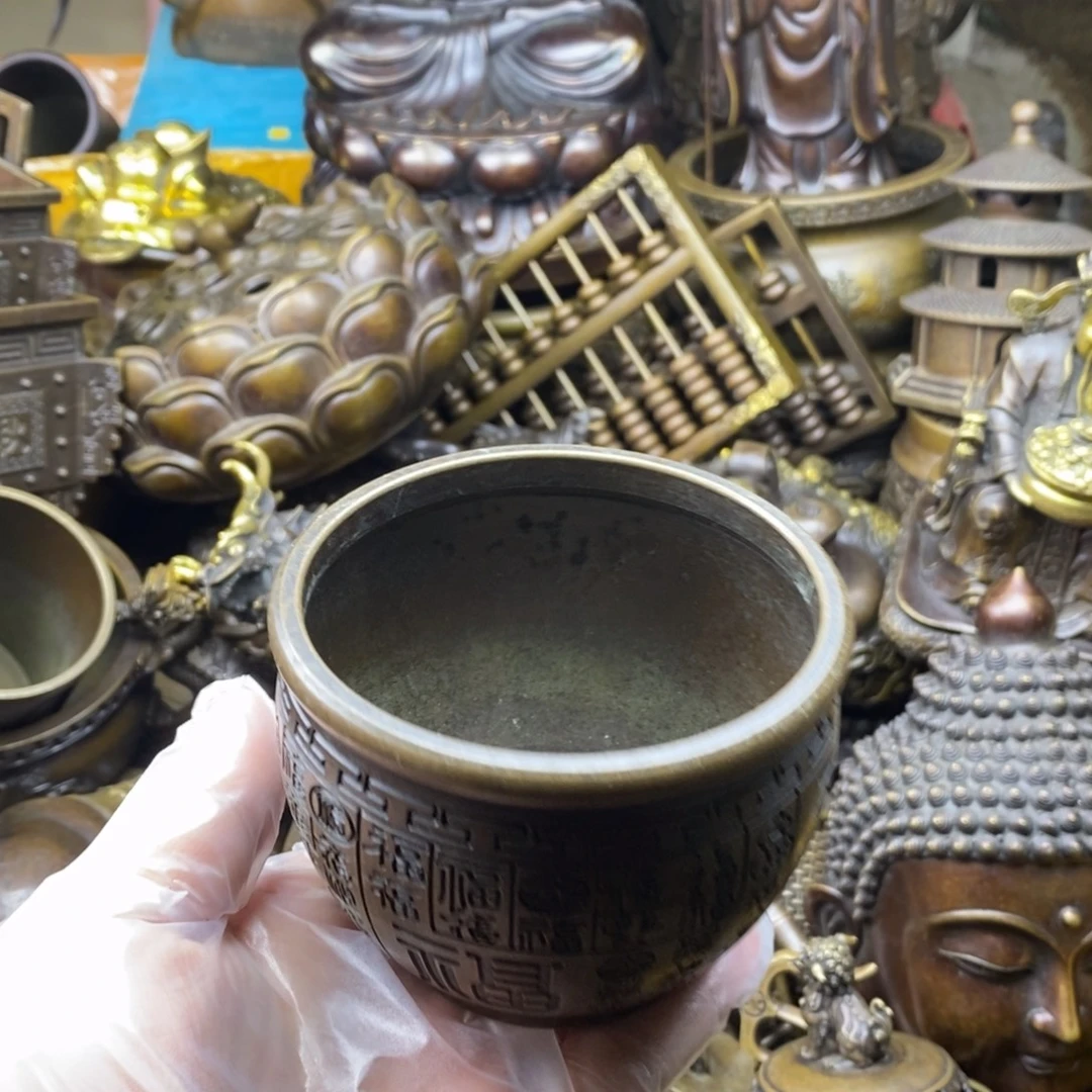 铜器铜器铜器铜器