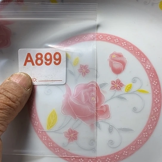 罐大**老我想知道为什么