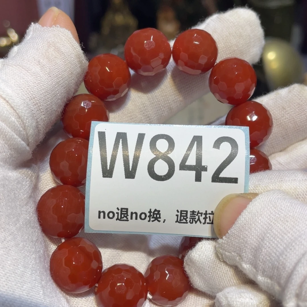 天***涯陶瓷闲云直播火爆热卖