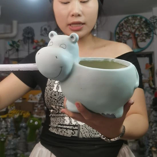 树脂hdhdhdhdhdhddh