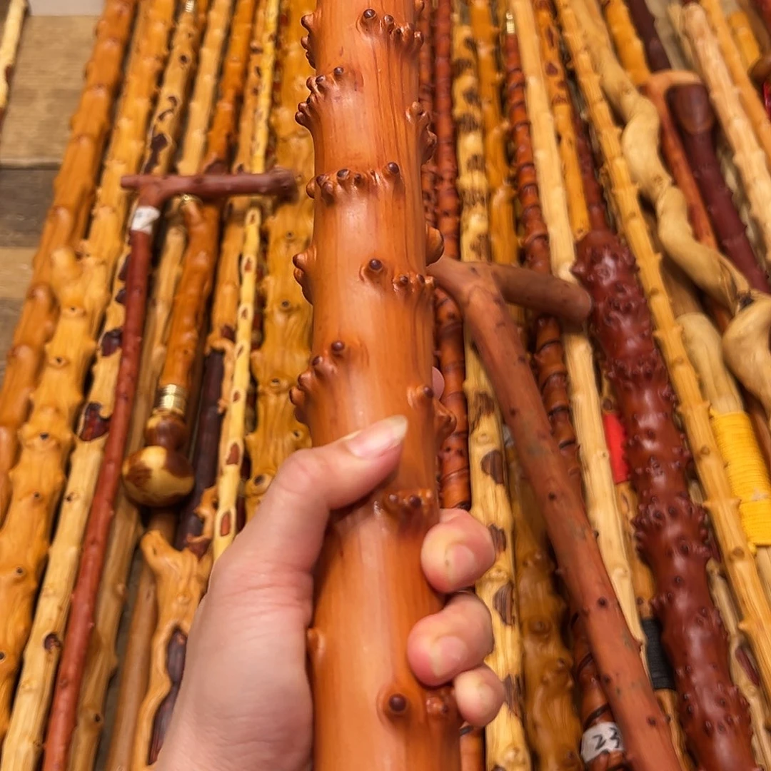 土***哥木檬子木车载长度81公分