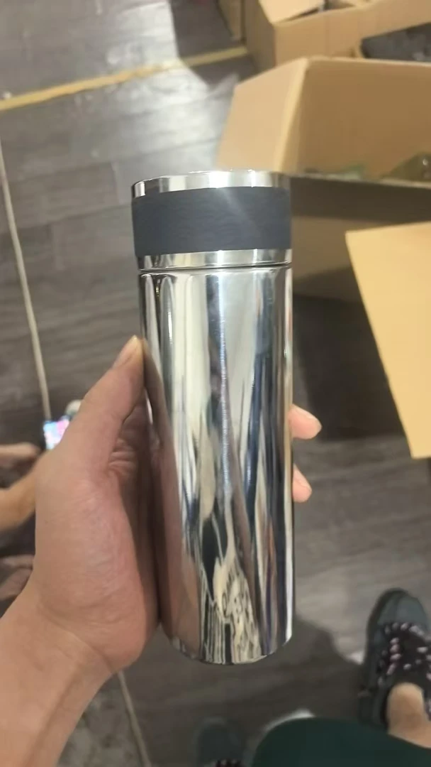 水壶保温杯咖啡杯14便携学生6小时（含）-12小时（不含）