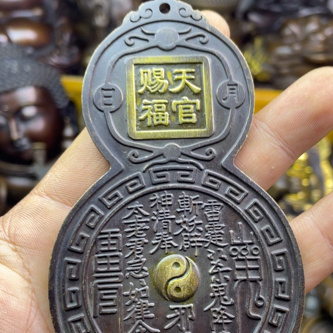 铜器铜器铜器铜器！