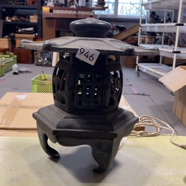 中古物品默认微瑕不退不换