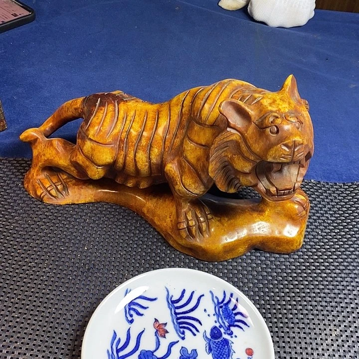 紫砂闪购商品，一图一物
