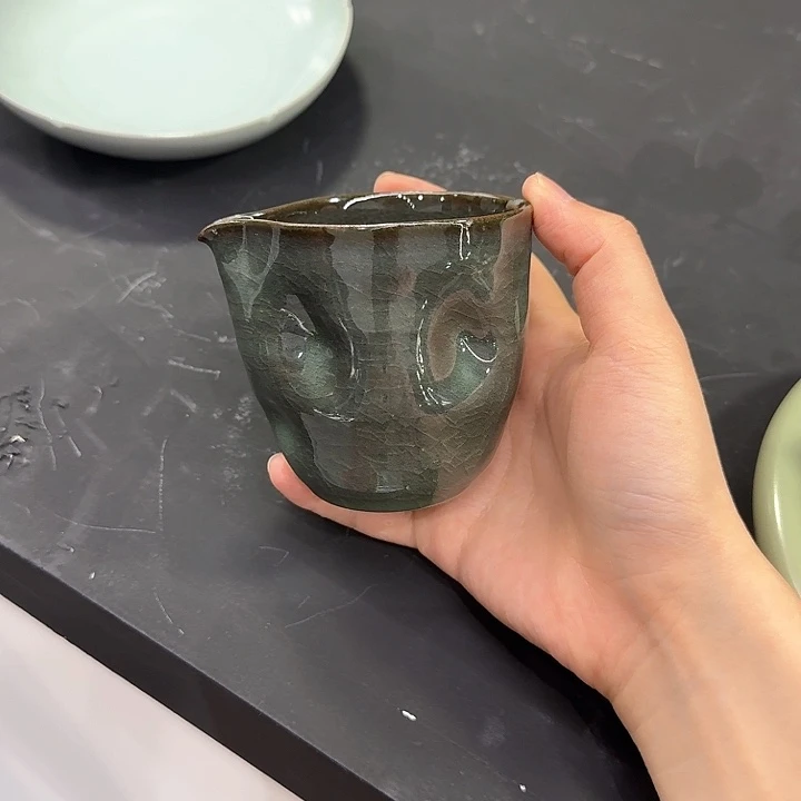 瓷片周边茶周边茶周边茶周边