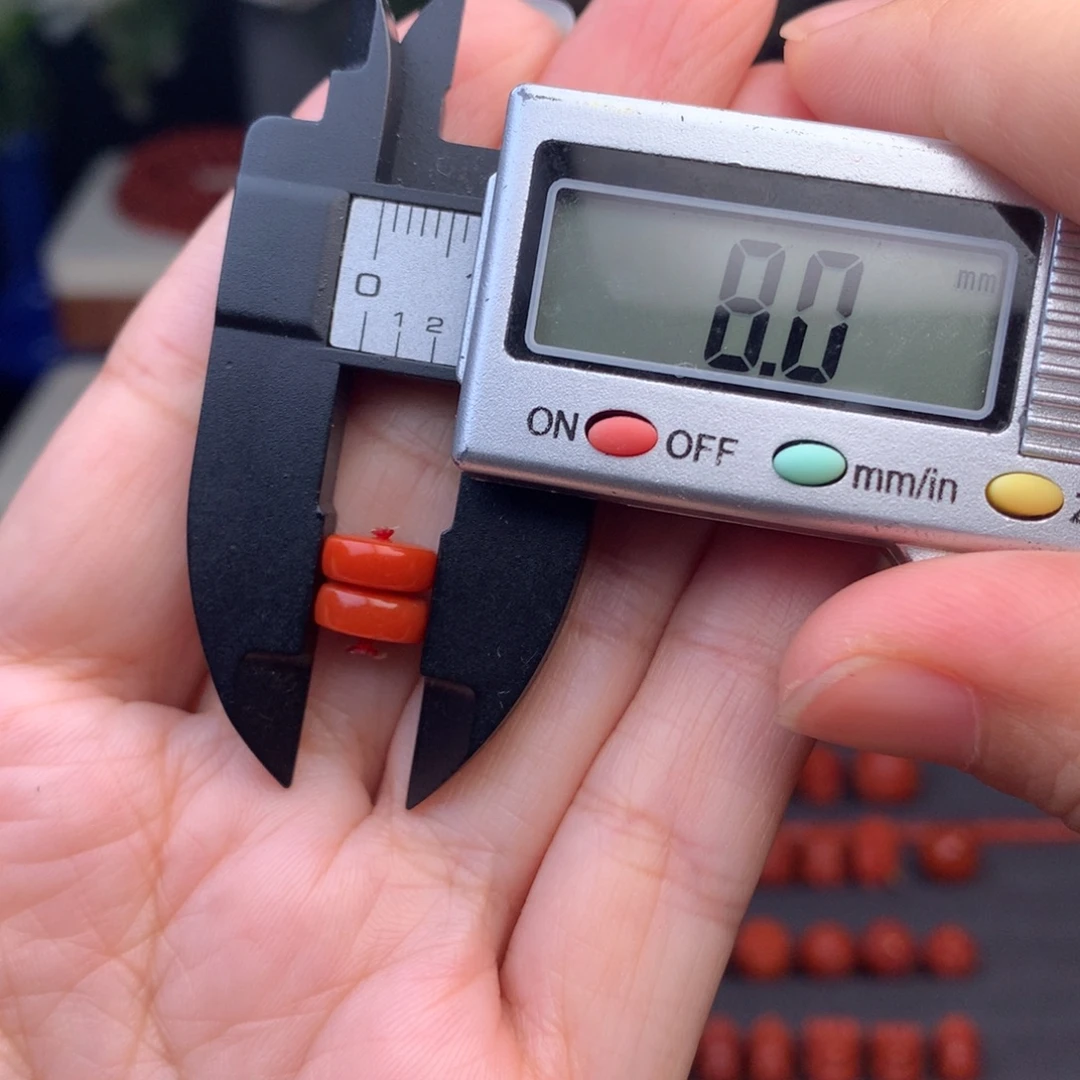 南红玛瑙未镶嵌开播福利