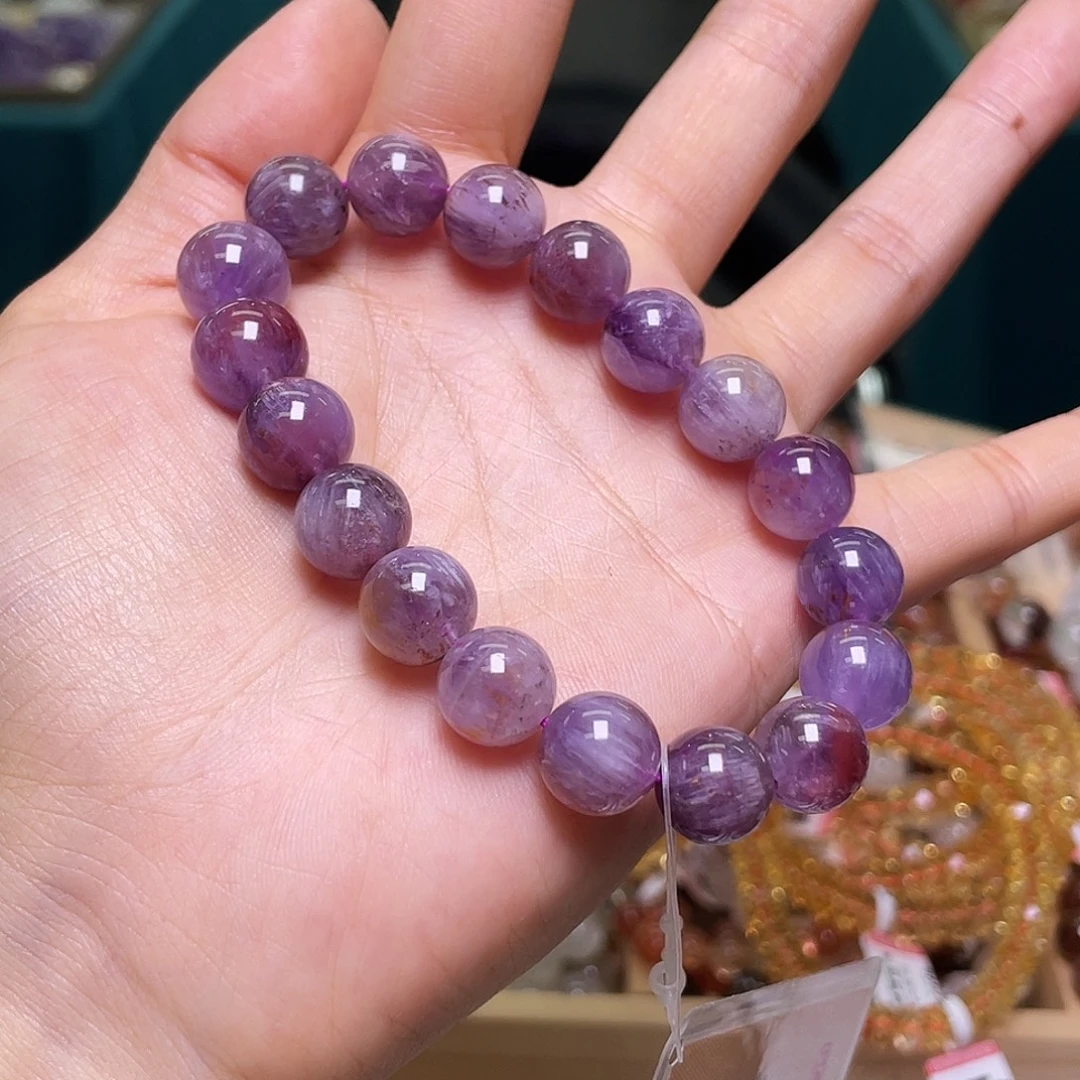 C***_水晶珠宝半成品未镶嵌489