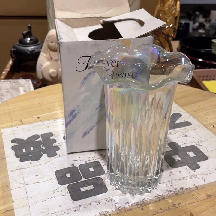 罗*颜工艺品工艺美术品