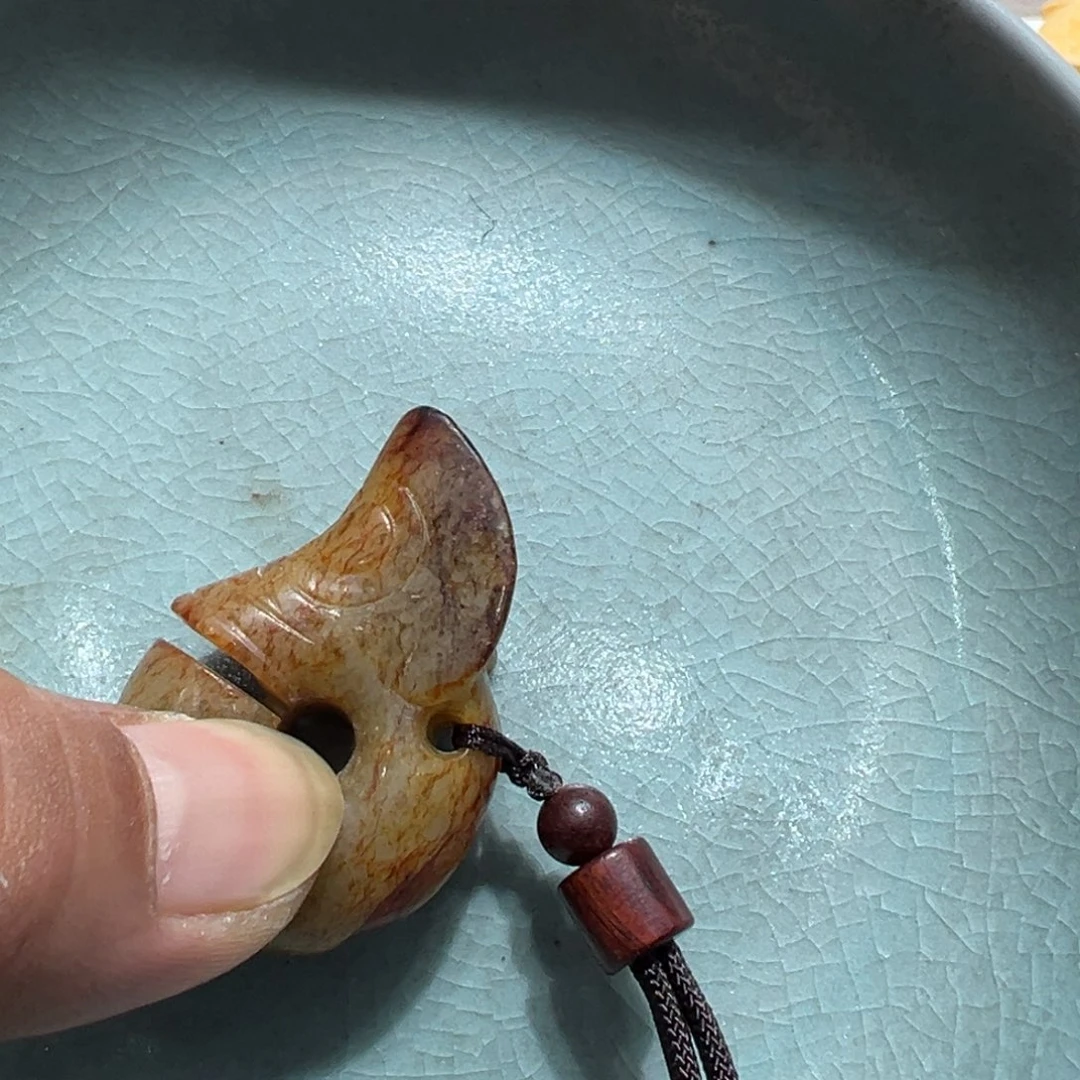 瓷片瓷片瓷片和其他陶瓷材料