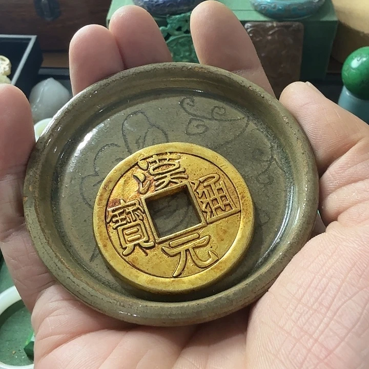 相***缘精美图片展示区等