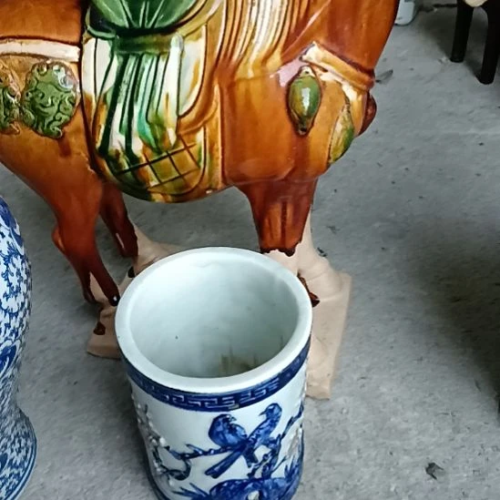 壶?*，，，，，，，，，，，，，，，，，，