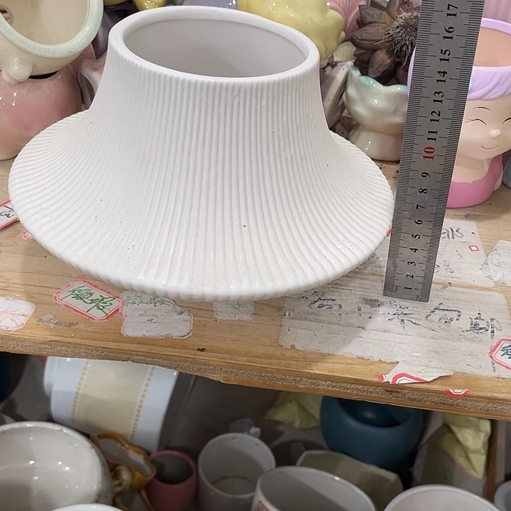 外贸尾单默认微瑕凑12米包邮