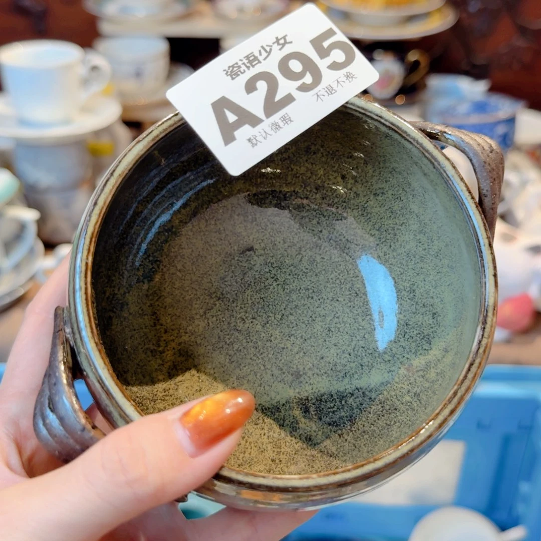 咖***6哈哈哈哈哈哈哈哈哈哈