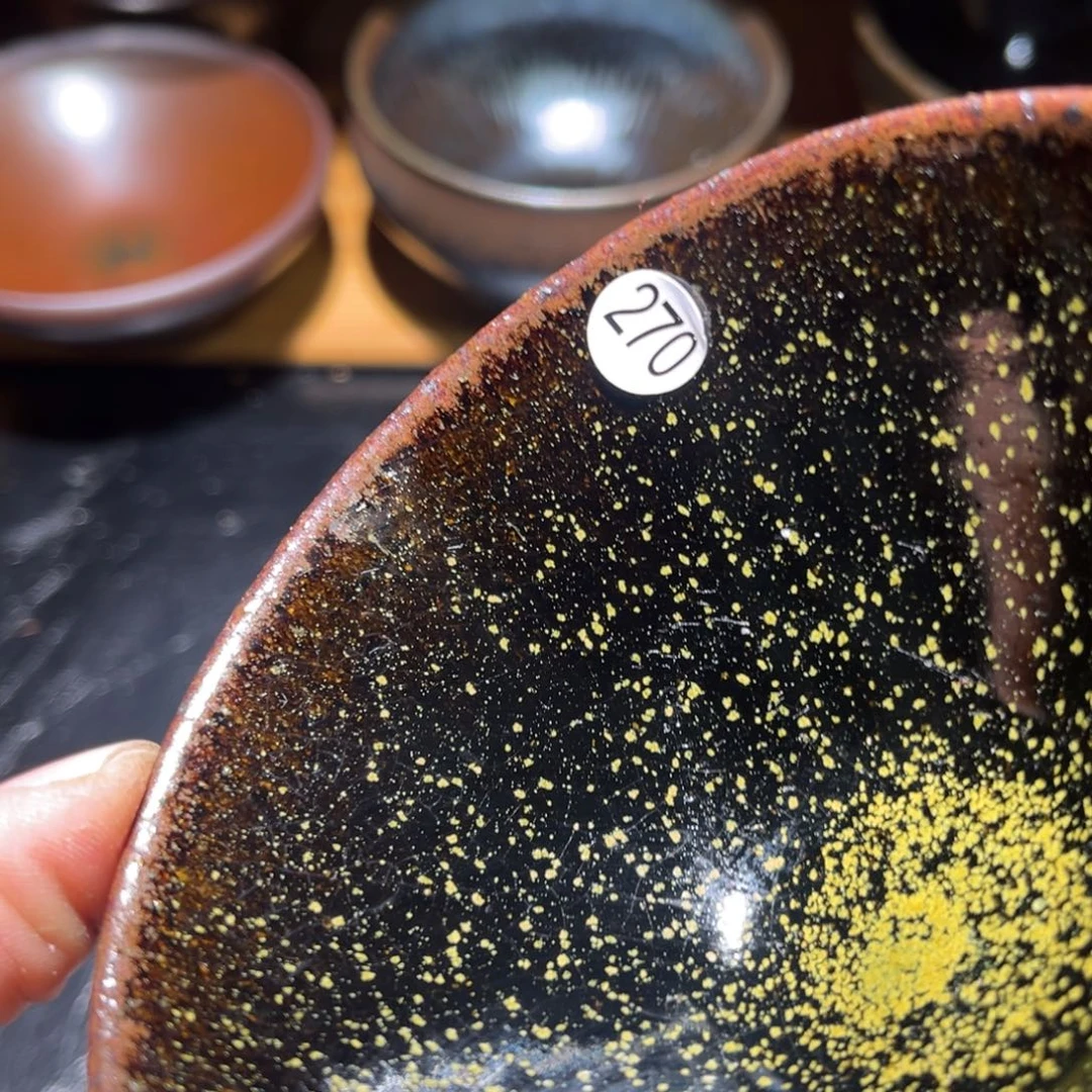 茶盏6666666666666