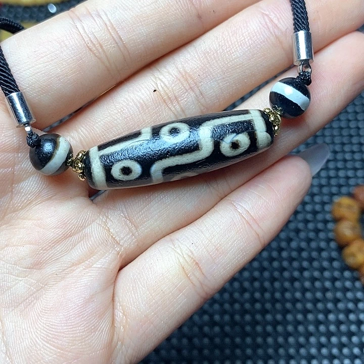 其他驼骨其他配饰