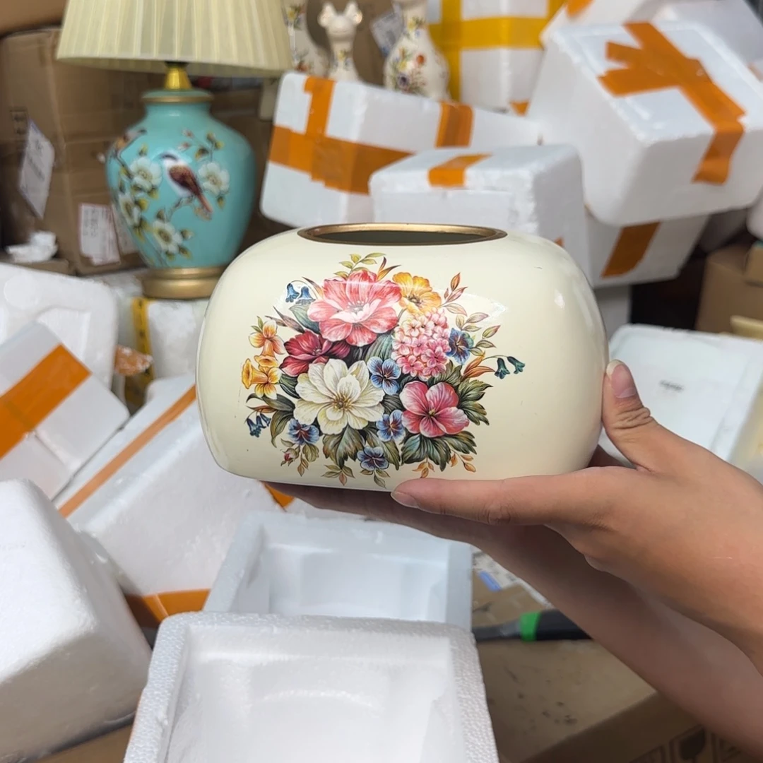 瓷片样品样品样品