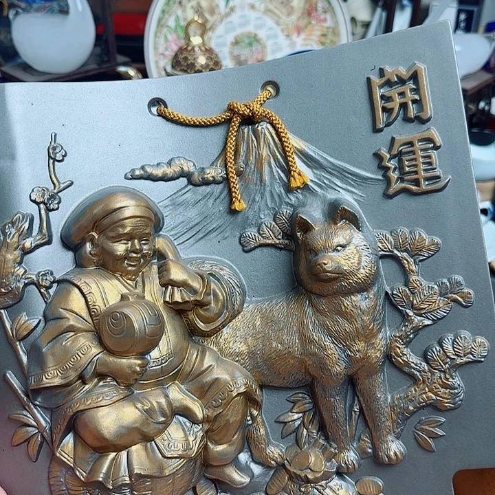 瓷片啊啊啊啊啊啊啊啊啊啊
