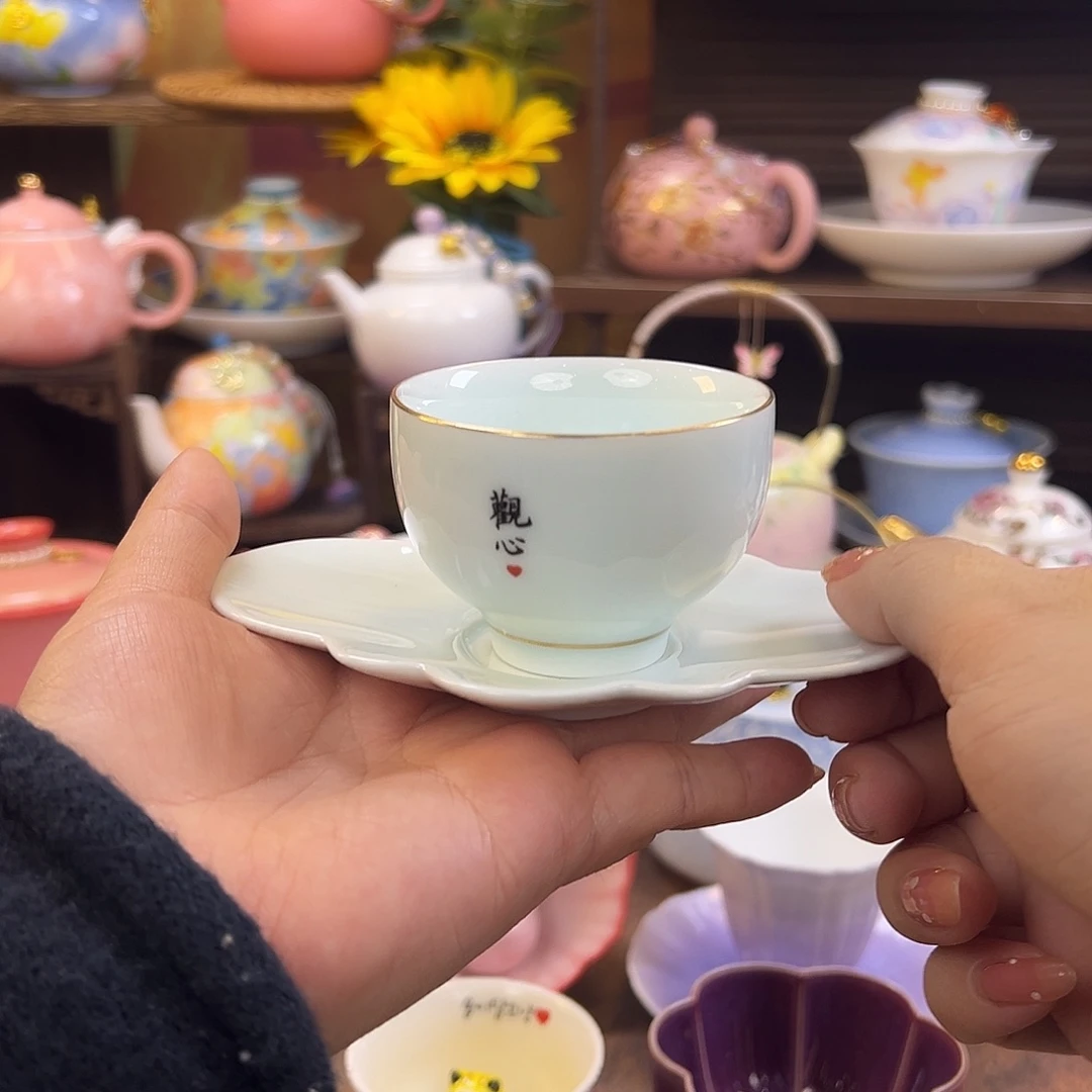 ZDD临时通用连接，喜欢直接冲