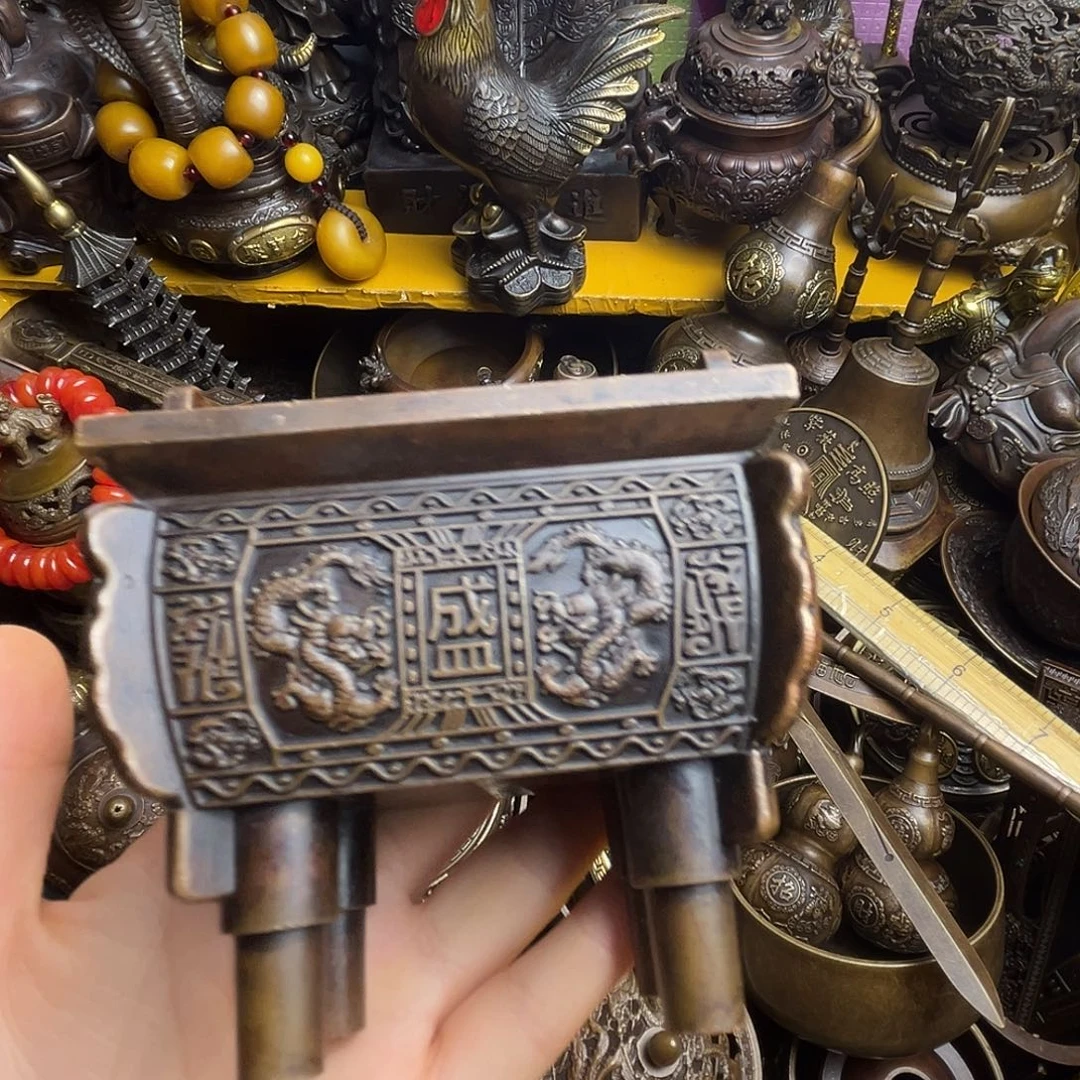 精美摆件精美摆件