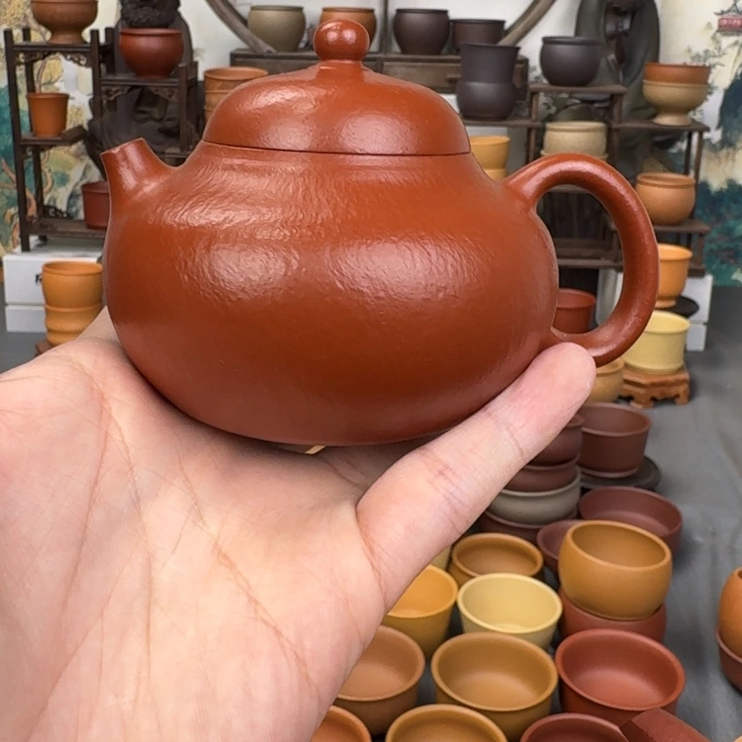 茶杯紫砂6565556555525525