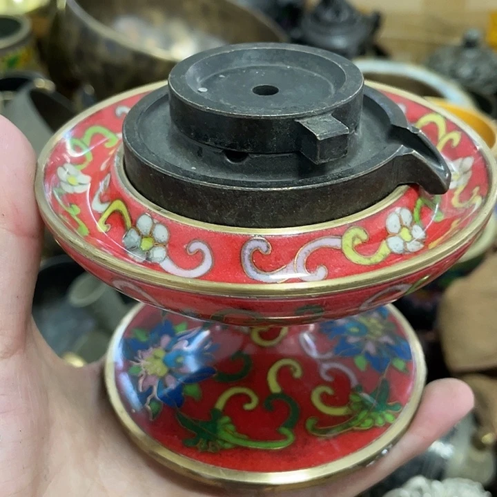 工艺品谢谢谢谢谢谢谢谢