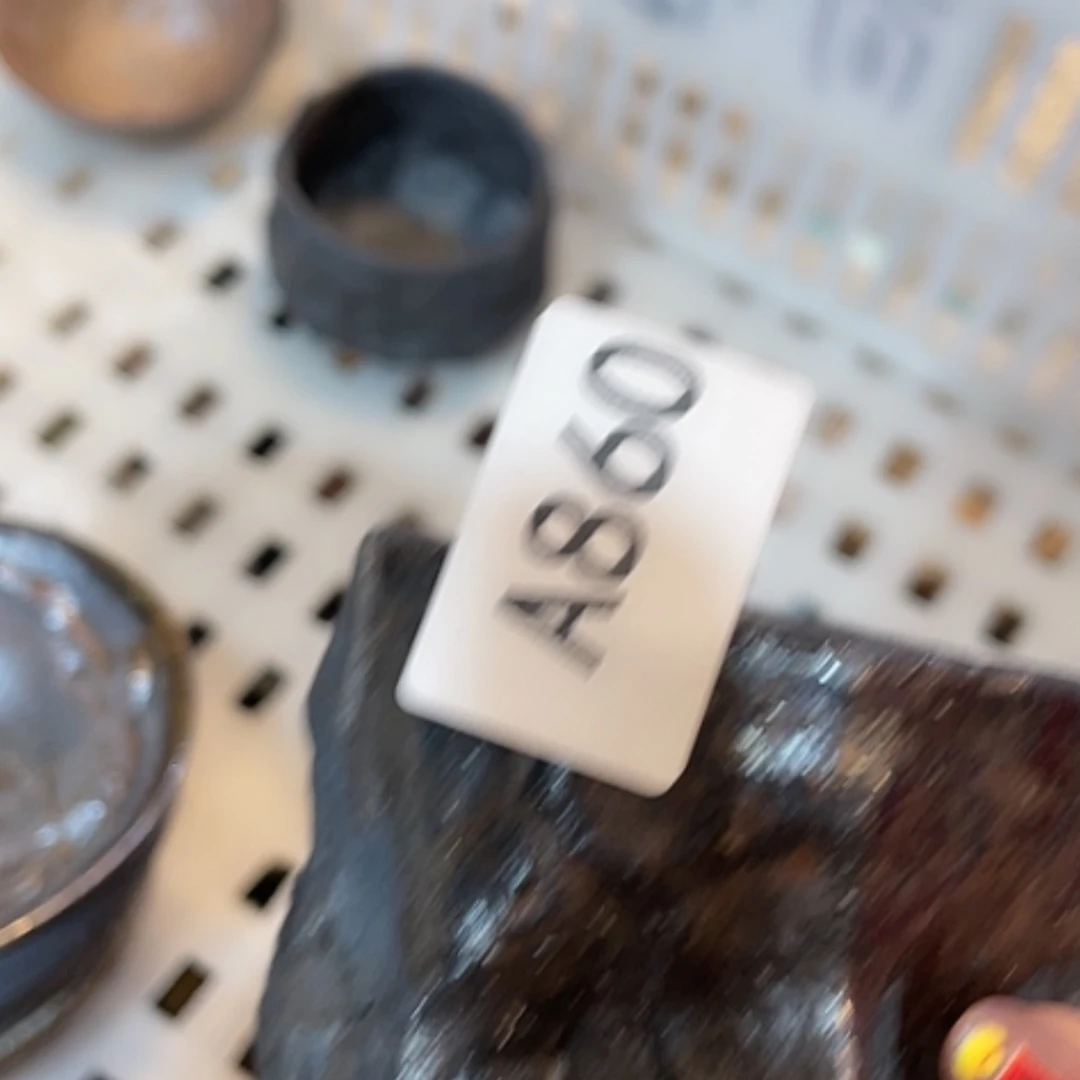 【闪购商品】福利多多呀小可爱