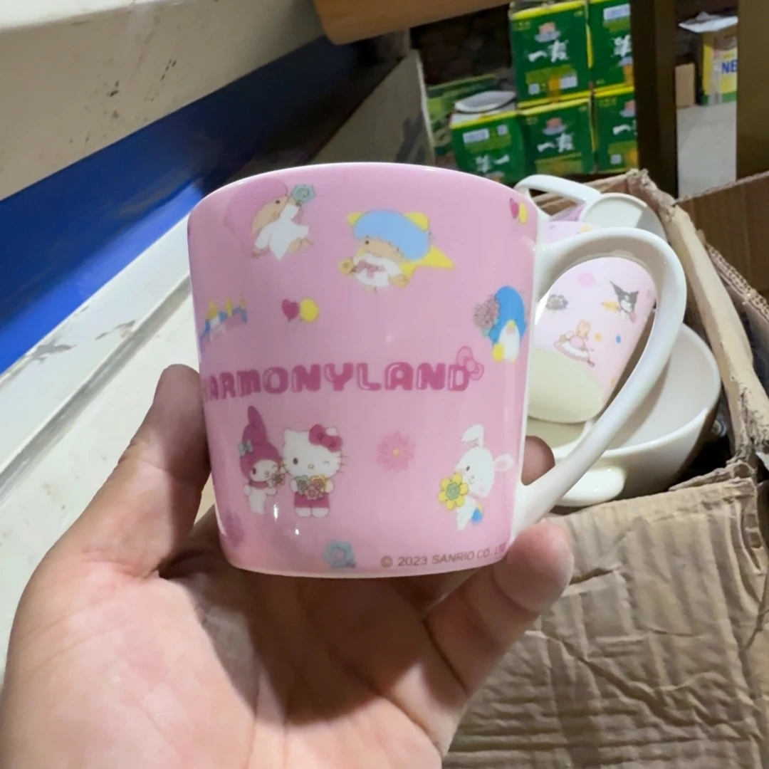 瓷片库房直播瑕疵处理
