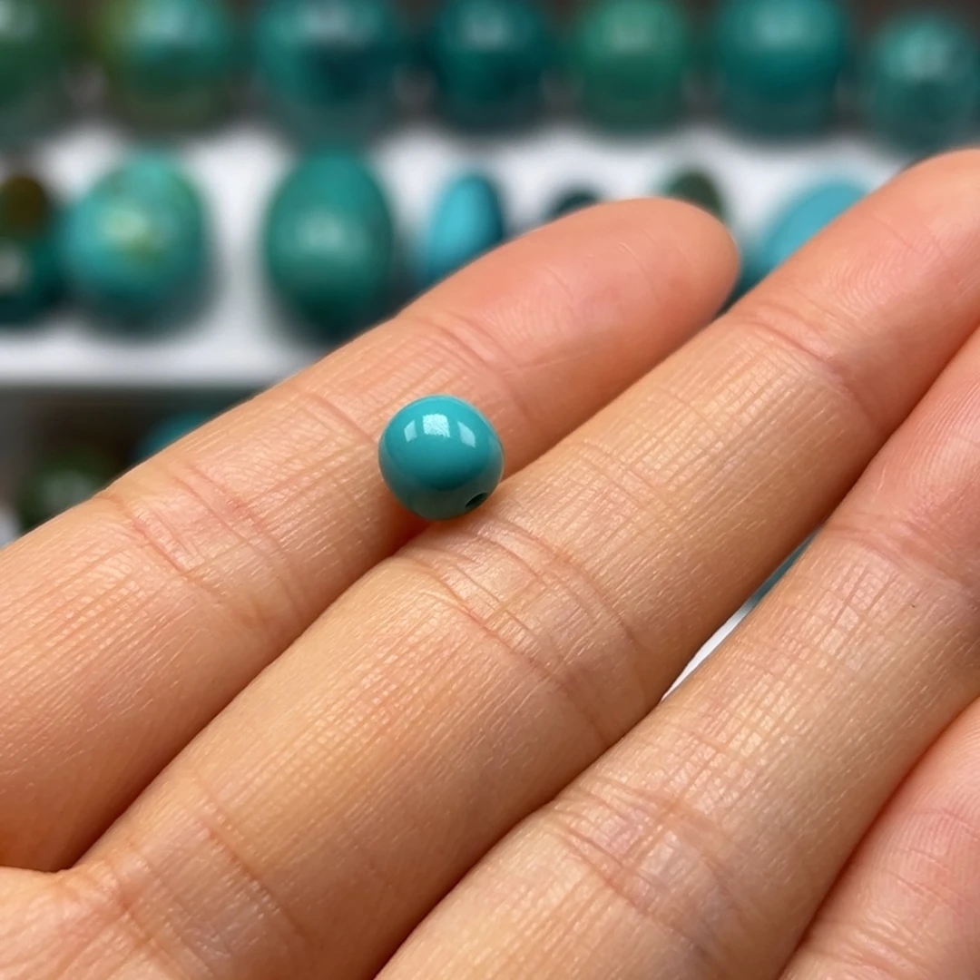 M***6南红玛瑙未镶嵌珠宝奇石