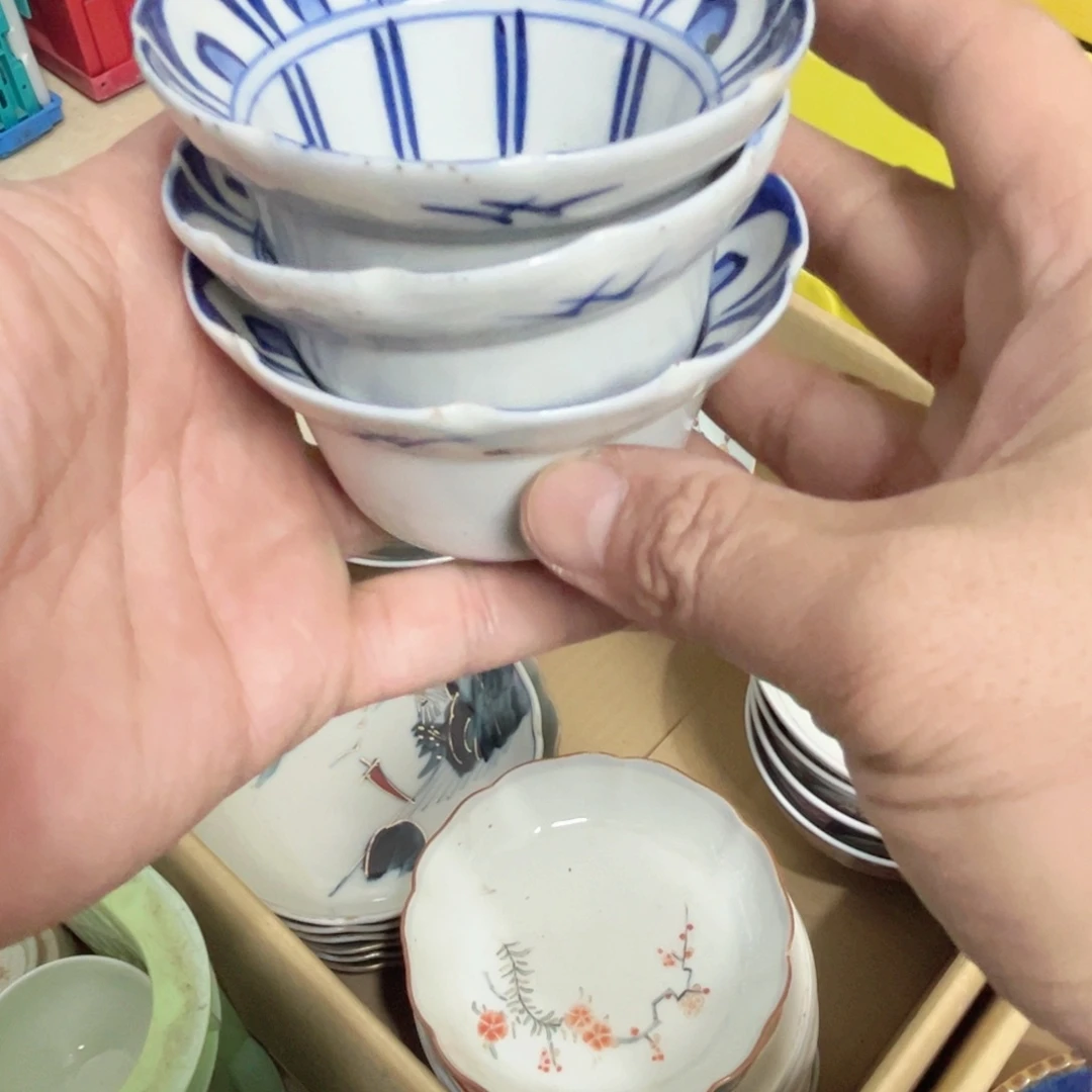美**人微瑕商品，不退不换