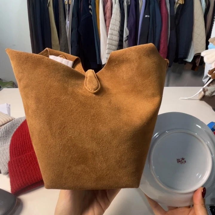 瓷片350。。。。。。。。。。。。。