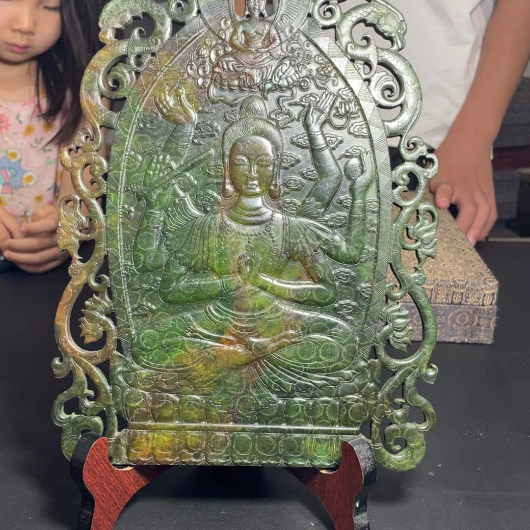 官方链接放心下单