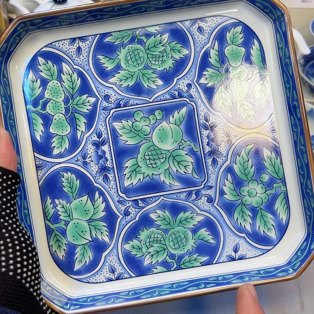 瓷器瓷器瓷器瓷器