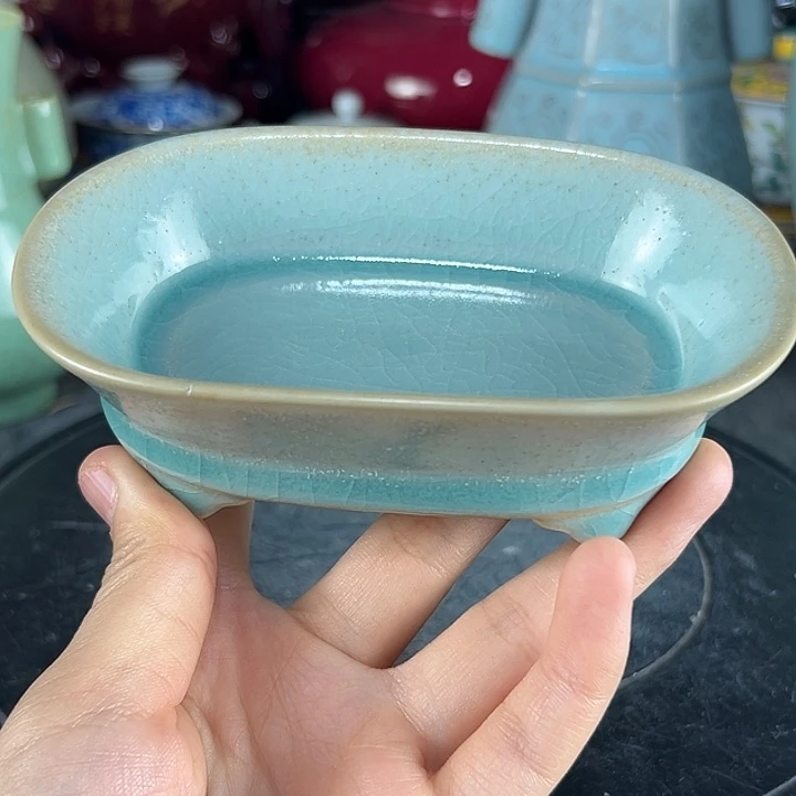 瓷片瓷瓷瓷瓷瓷瓷瓷瓷